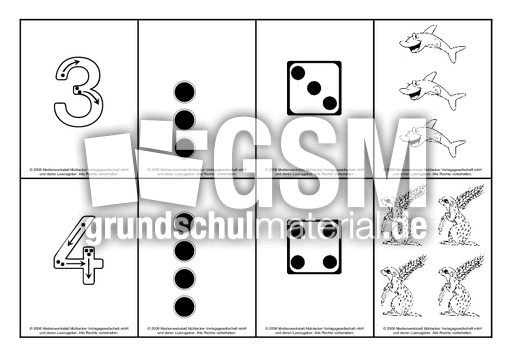 Quartett-ZR-10-sw-2.pdf